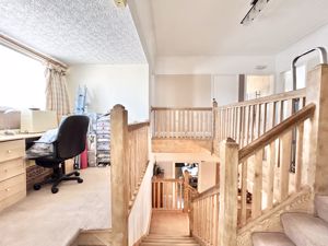 Photo 15- click for photo gallery